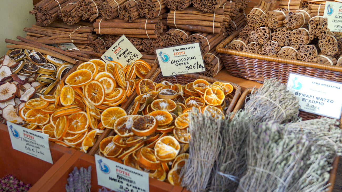 Image after introtext