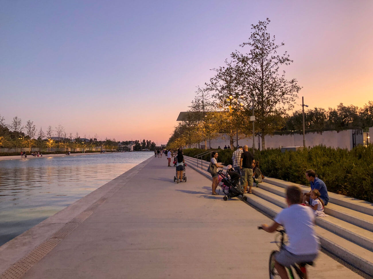 @ Greek TravelTellers SNFCC