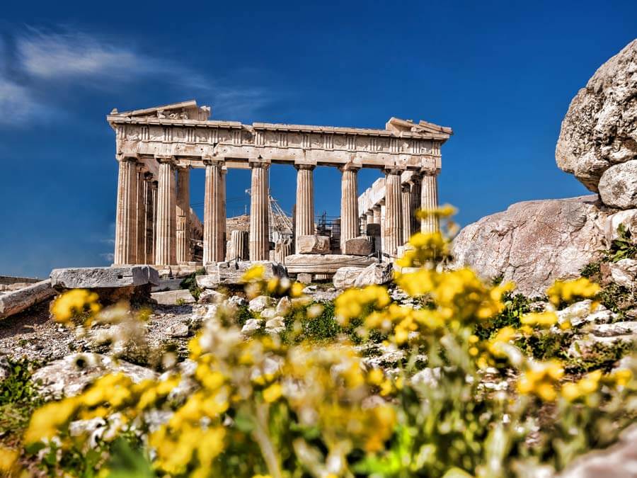 Related tour image 3