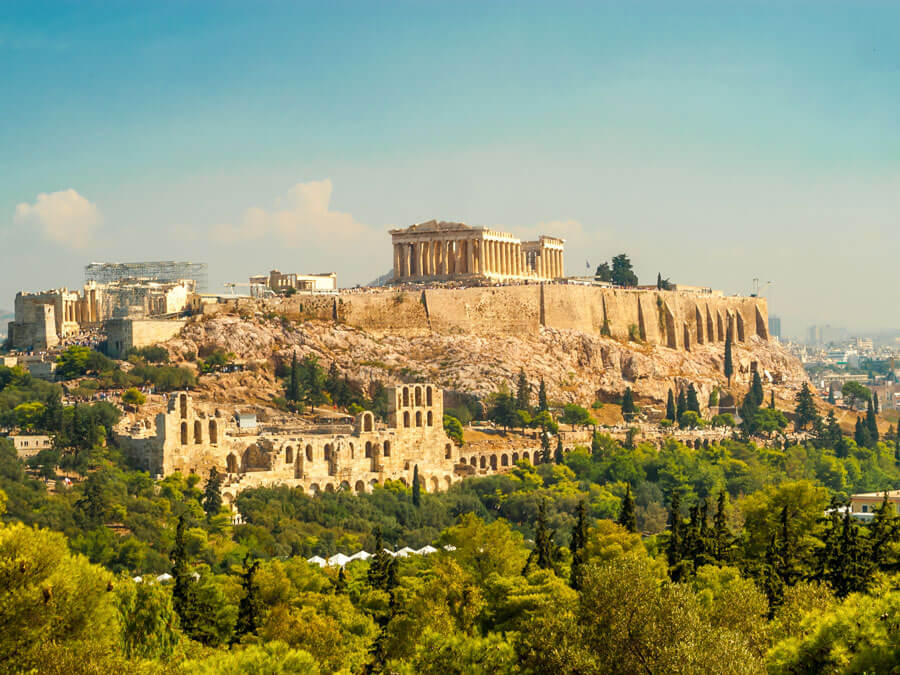 Related tour image 5