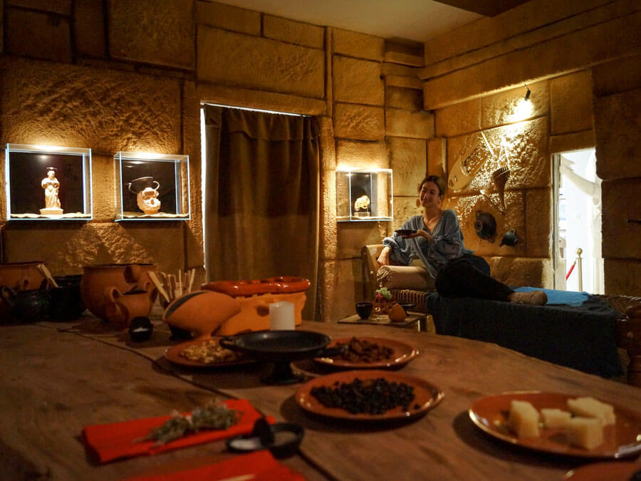 Related tour image 1