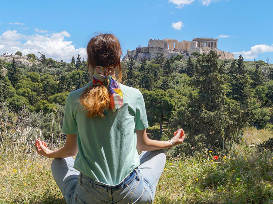 Related tour image 1