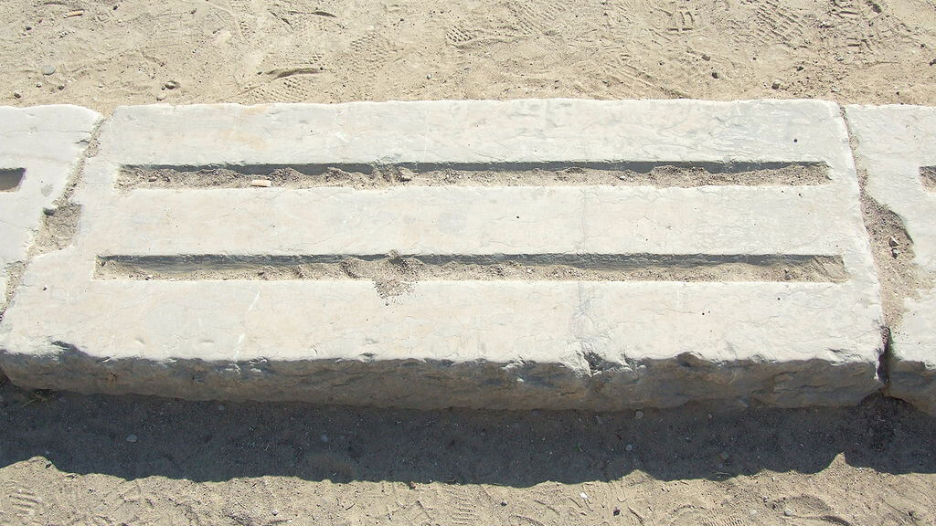 Image after introtext