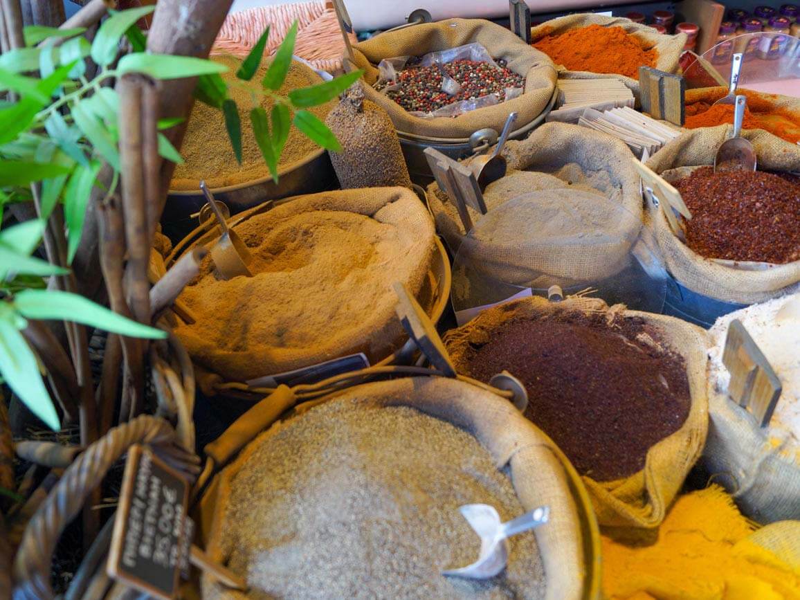 Related tour image 1