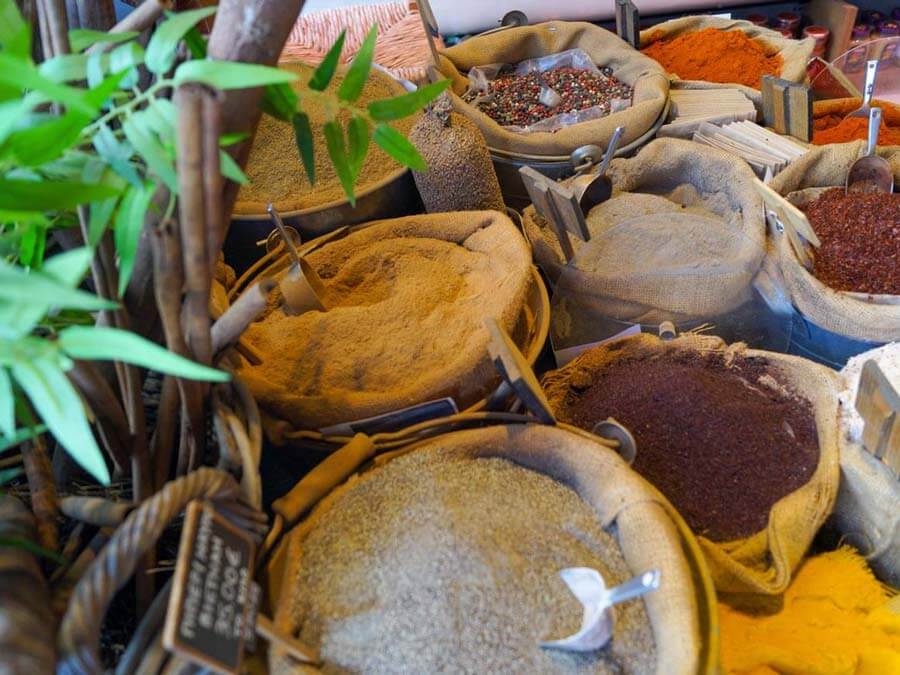 Related tour image 5