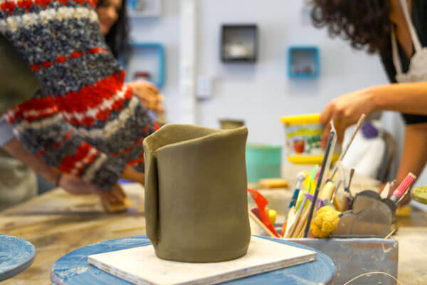 Inspirational Athens excursion