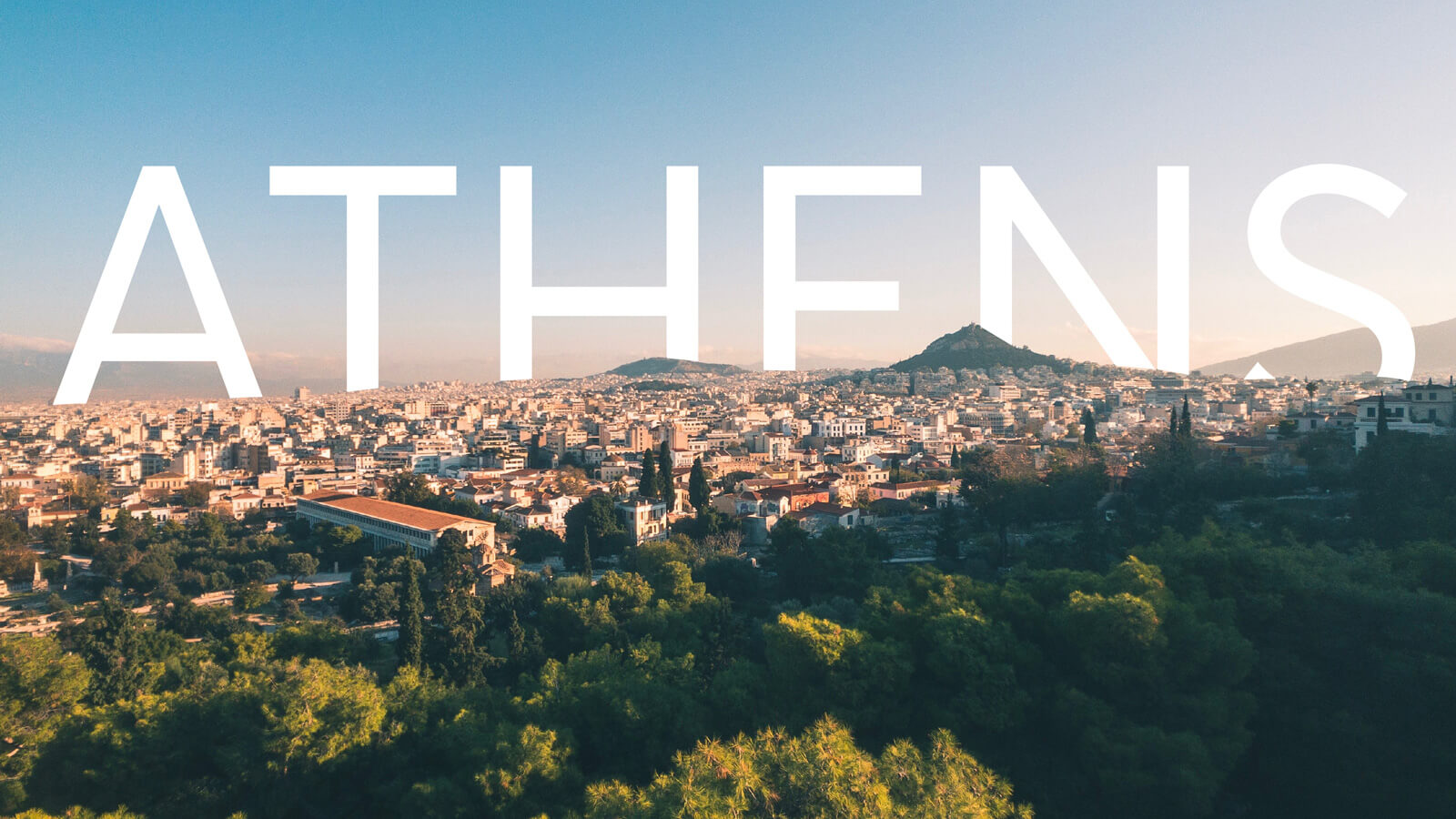 Image after introtext