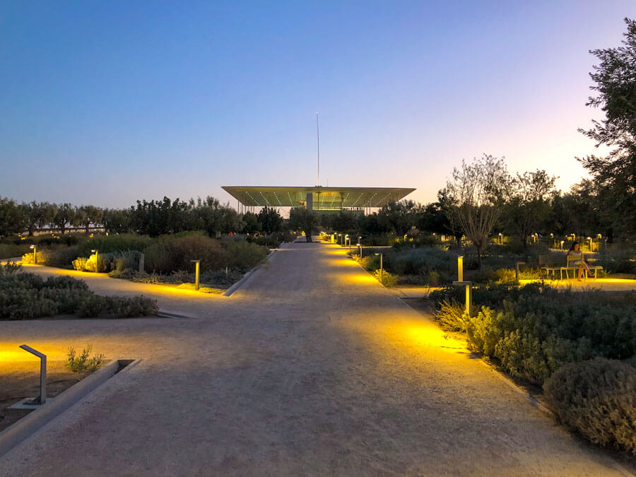@Greek TravelTellers SNFCC