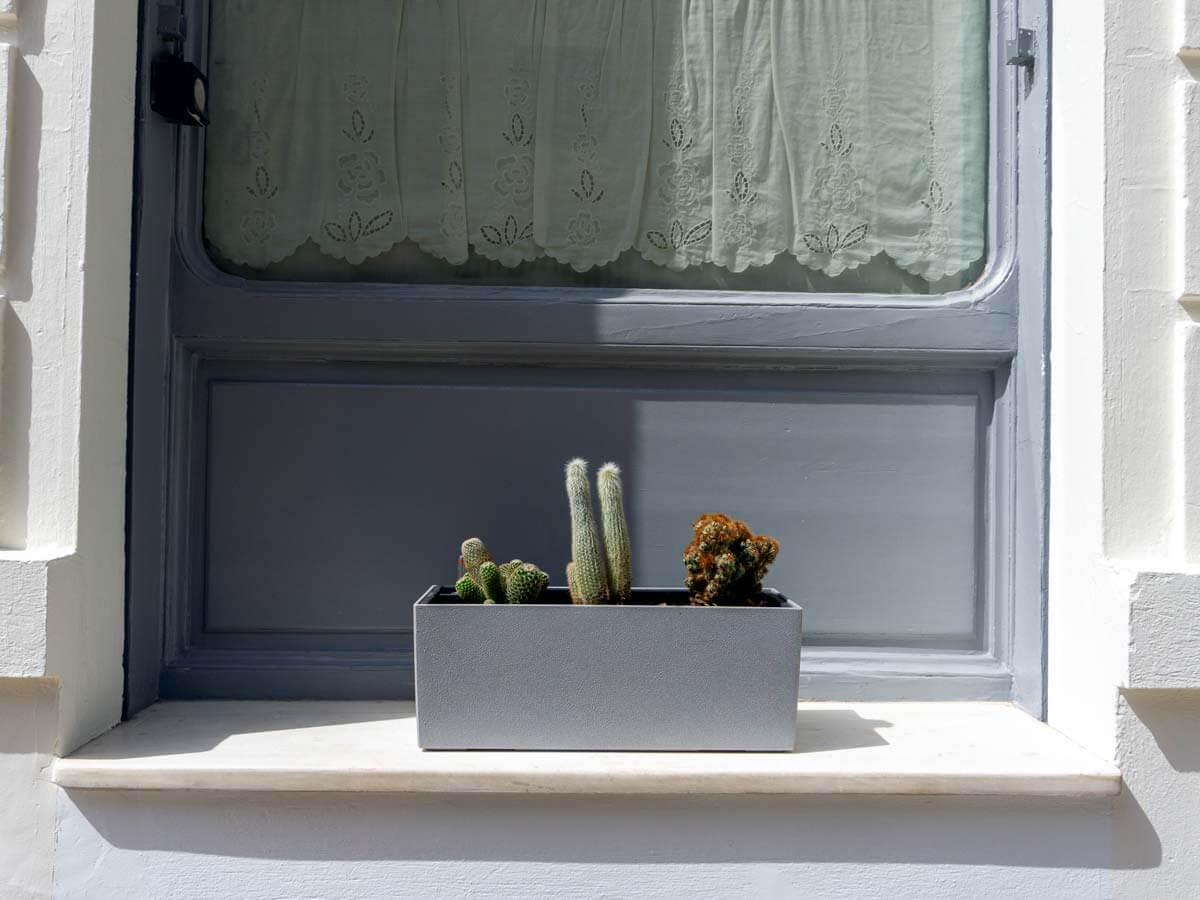 Athens tour of Petralona