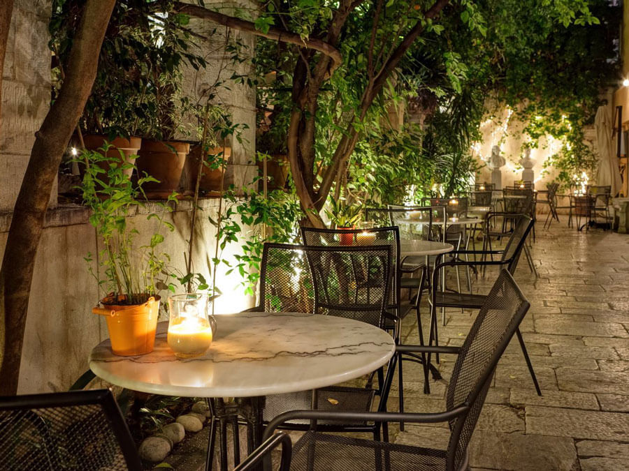 Source: Black Duck Garden Black Duck Garden