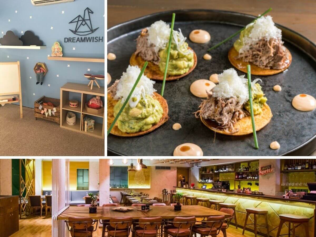 Source: Bella Vespa restaurant Bella Vespa restaurant in Glyfada of Athens