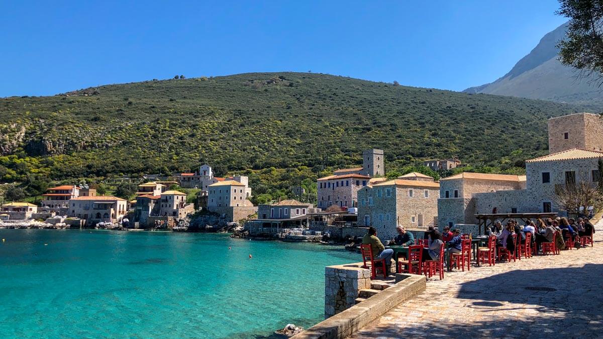 Image after introtext