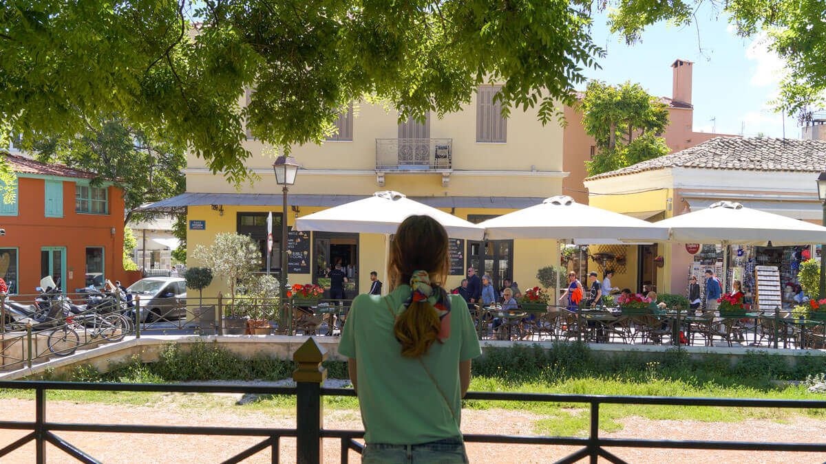 Image after introtext