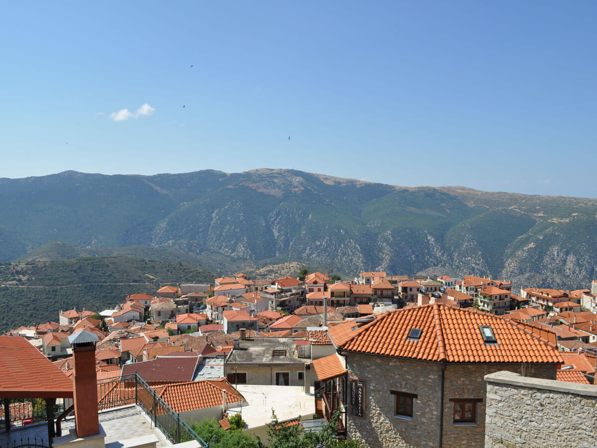 Credits: Steven Auget Delphi