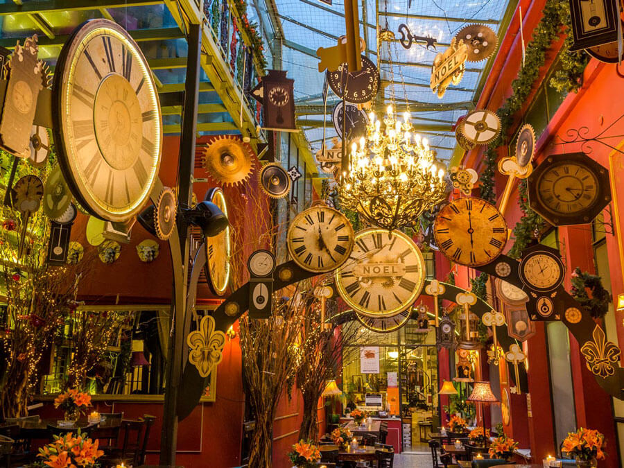 Source: Noel café Noel