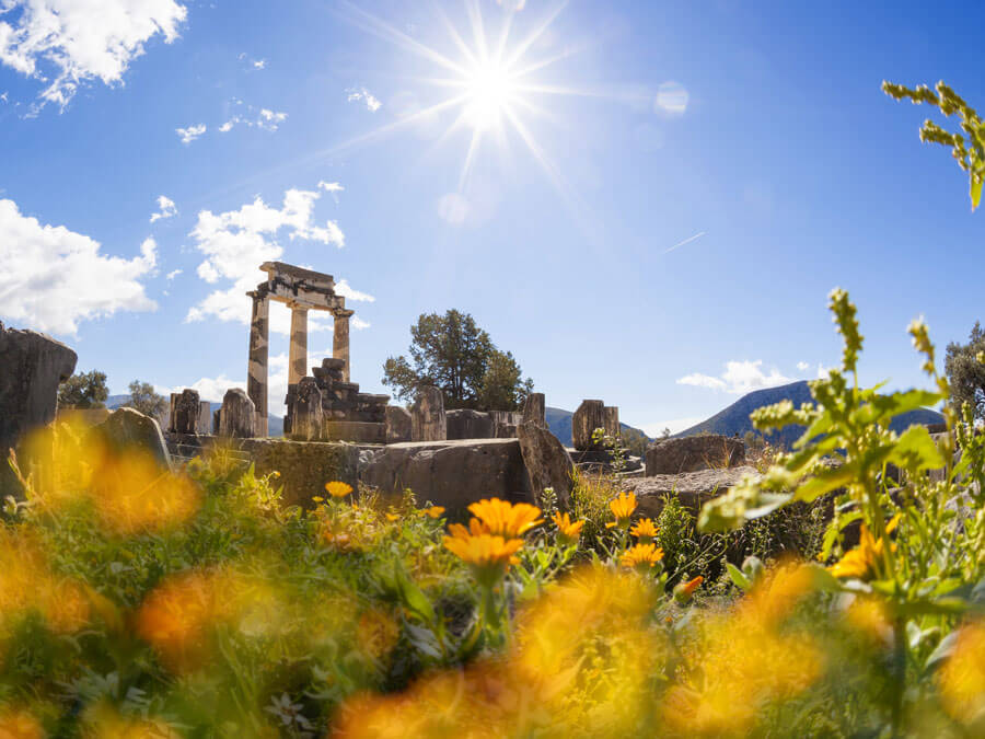 Related tour image 2