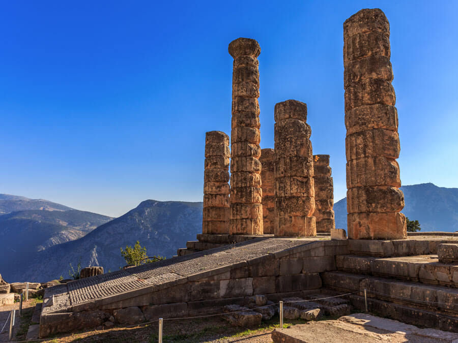 Related tour image 4