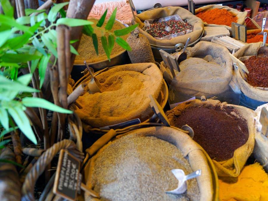 Related tour image 2