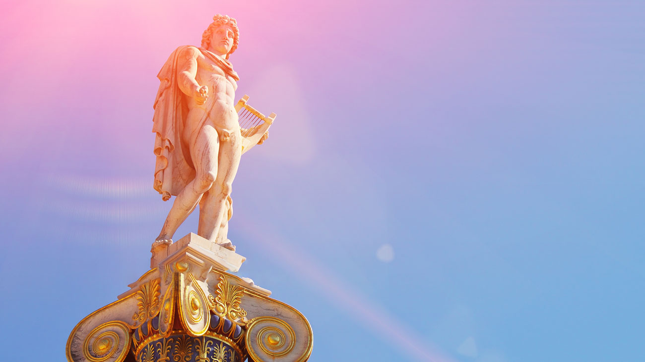 Image after introtext