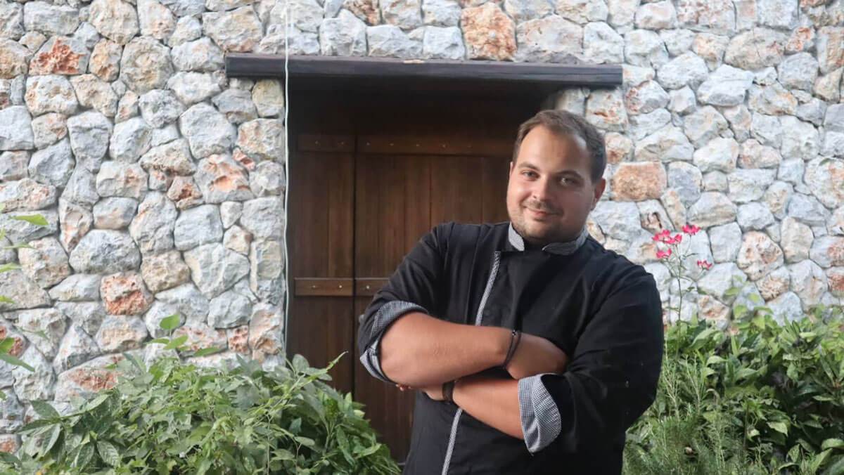 Image after introtext