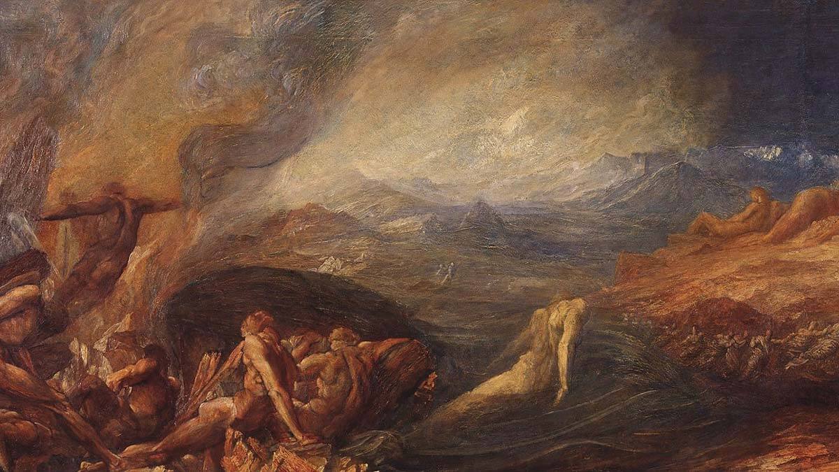 Image after introtext