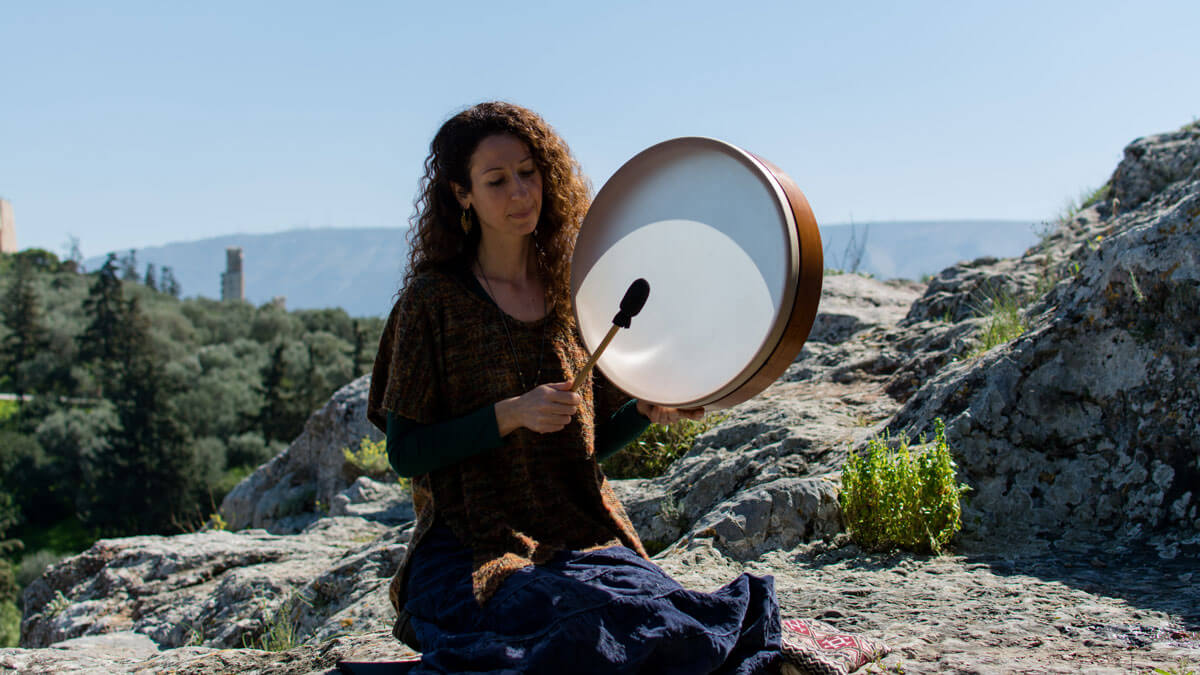 Image after introtext