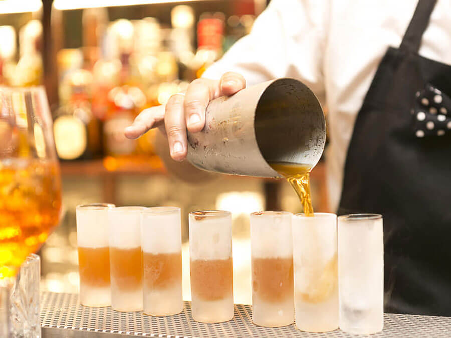 Source: Noel Noel in Monastiraki