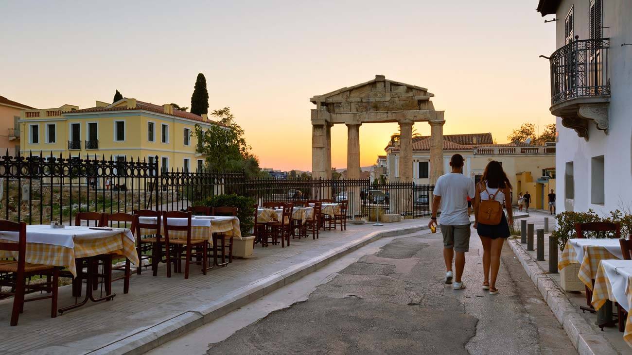 Image after introtext