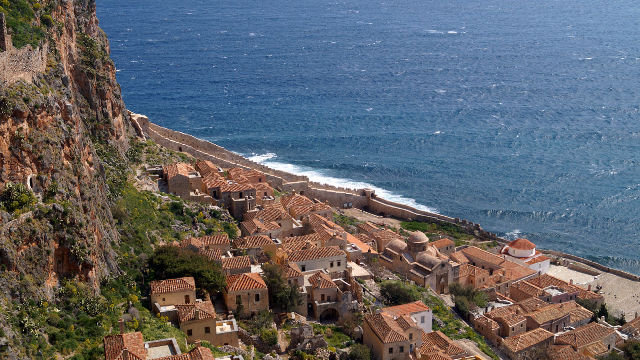 Image after introtext