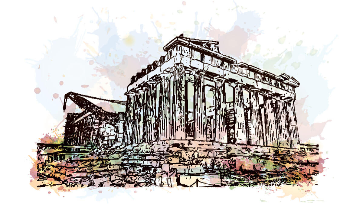 Image after introtext