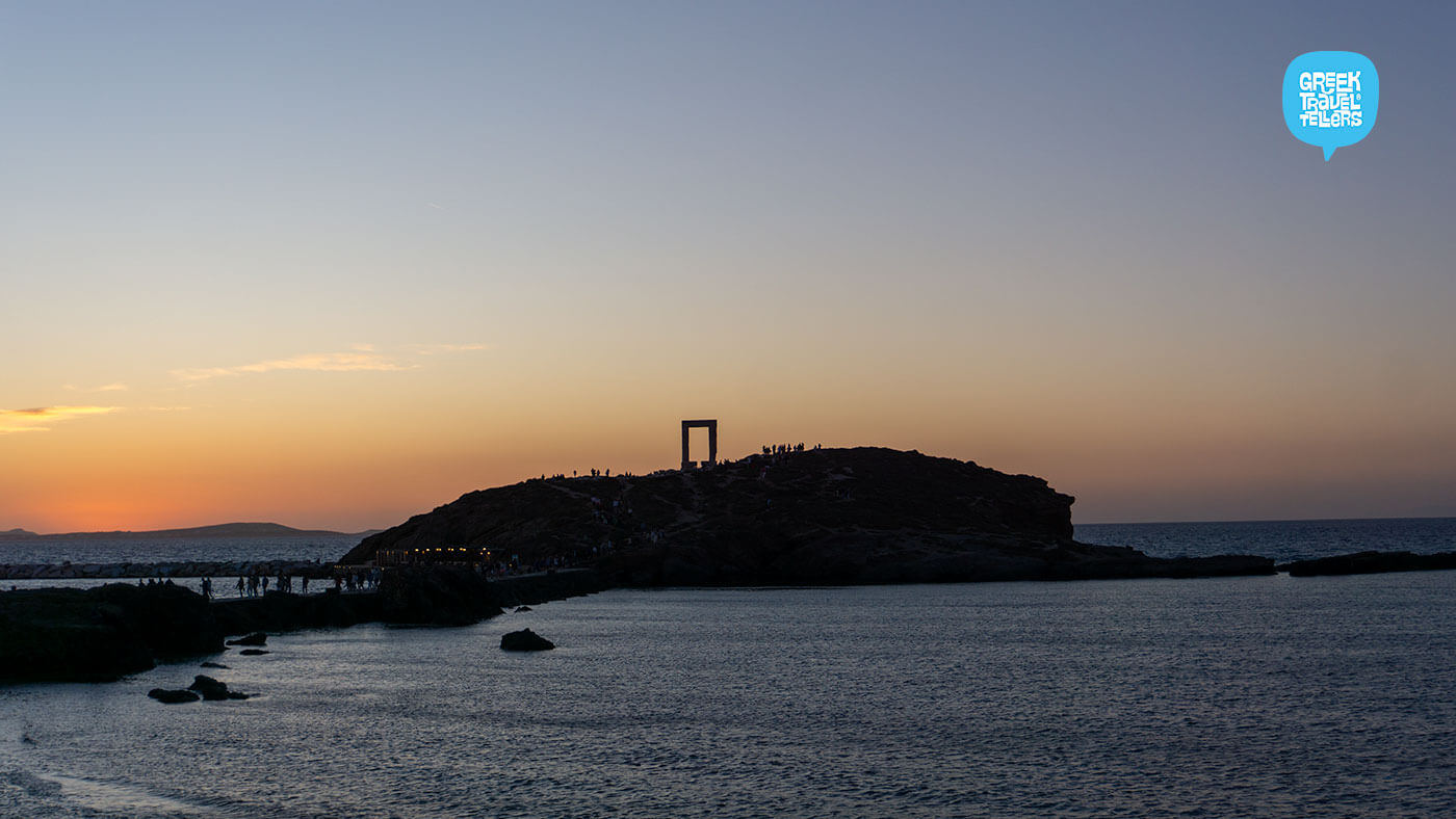 Image after introtext