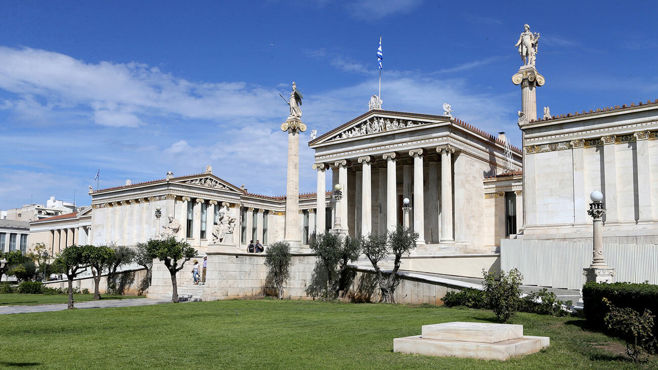 Image after introtext