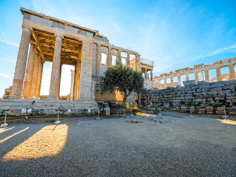 Related tour image 3