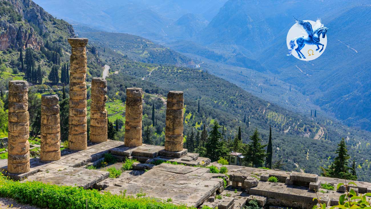 Image after introtext