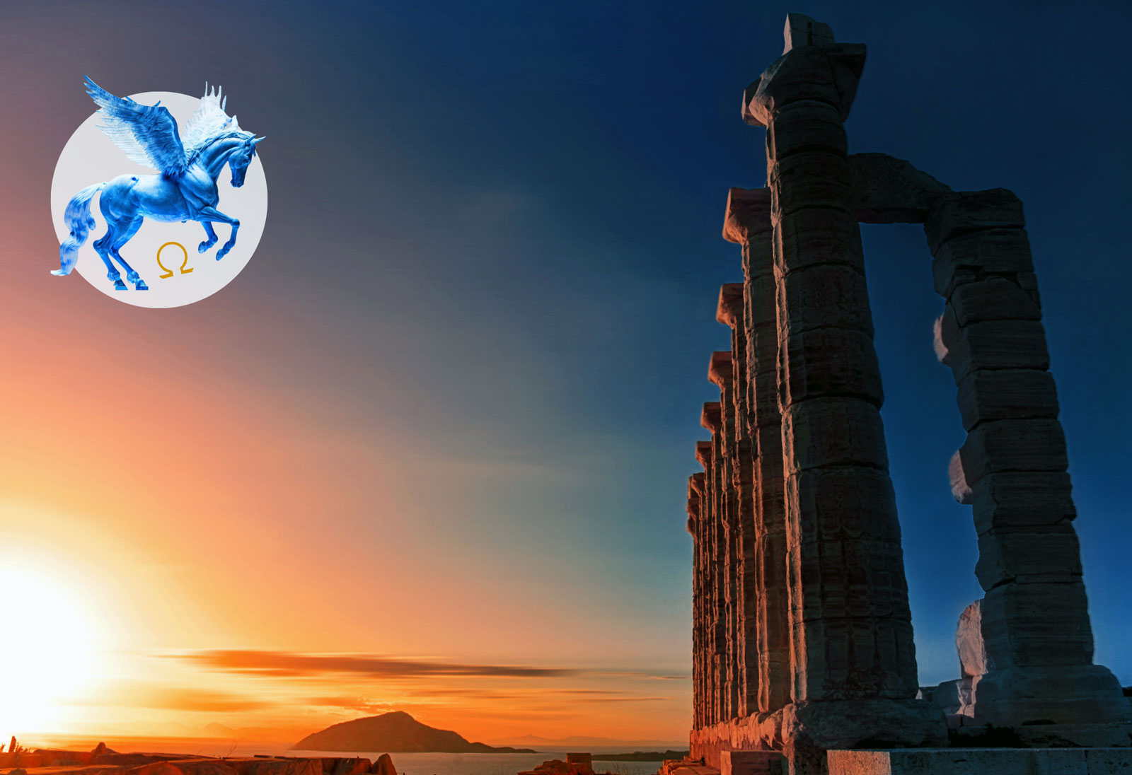 Mythology Percy Jackson Greece Percy Jackson trip to Greece