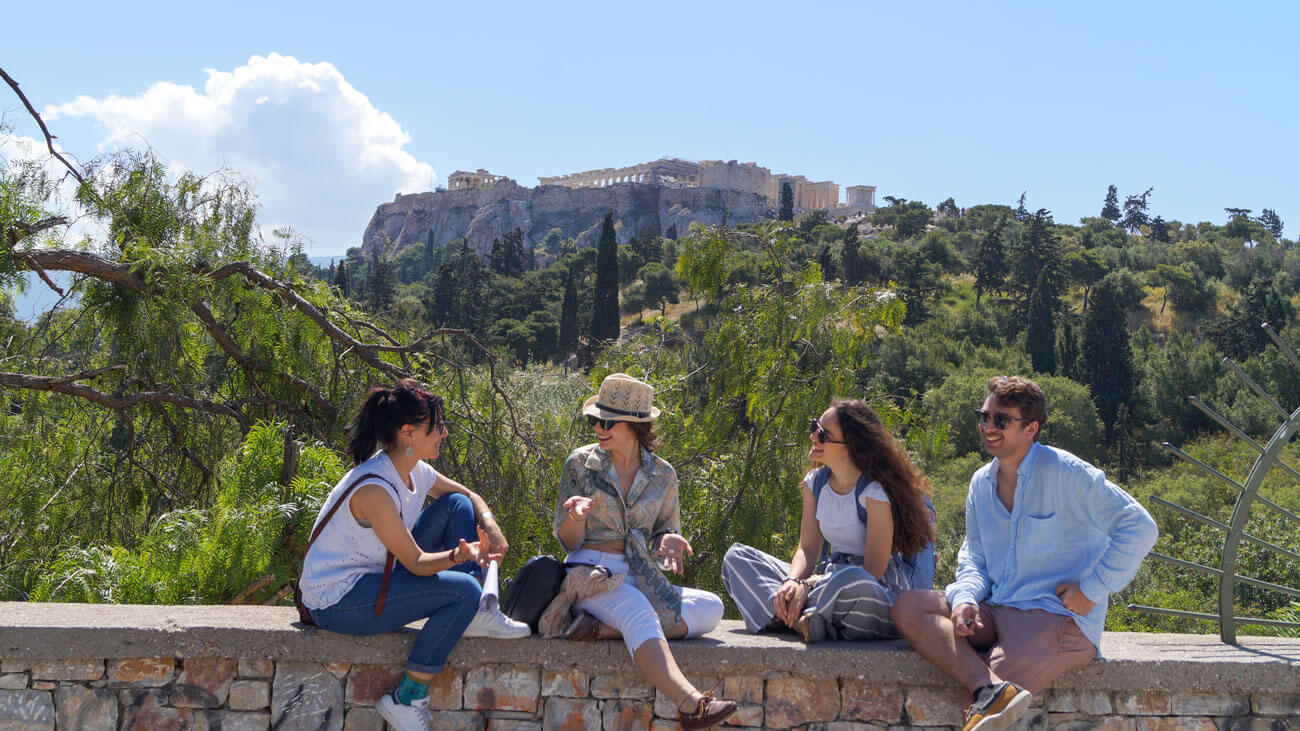 Image after introtext