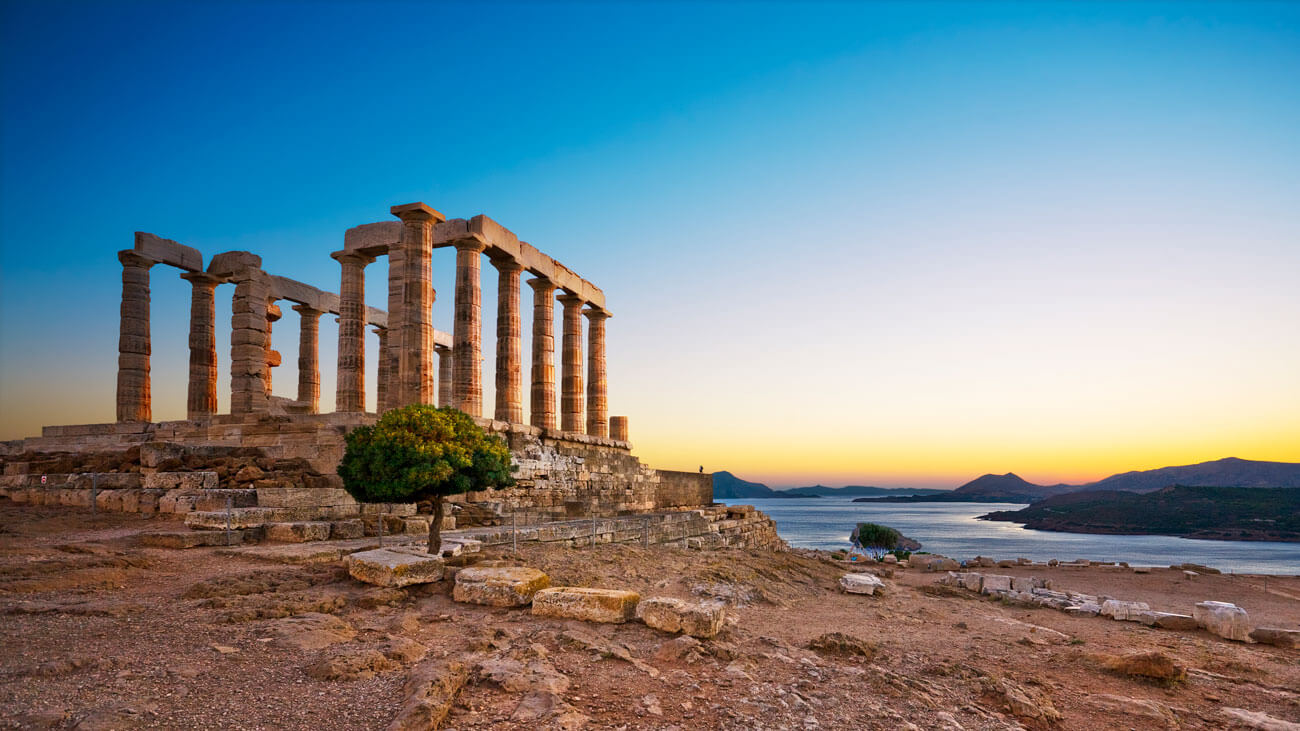 Image after introtext