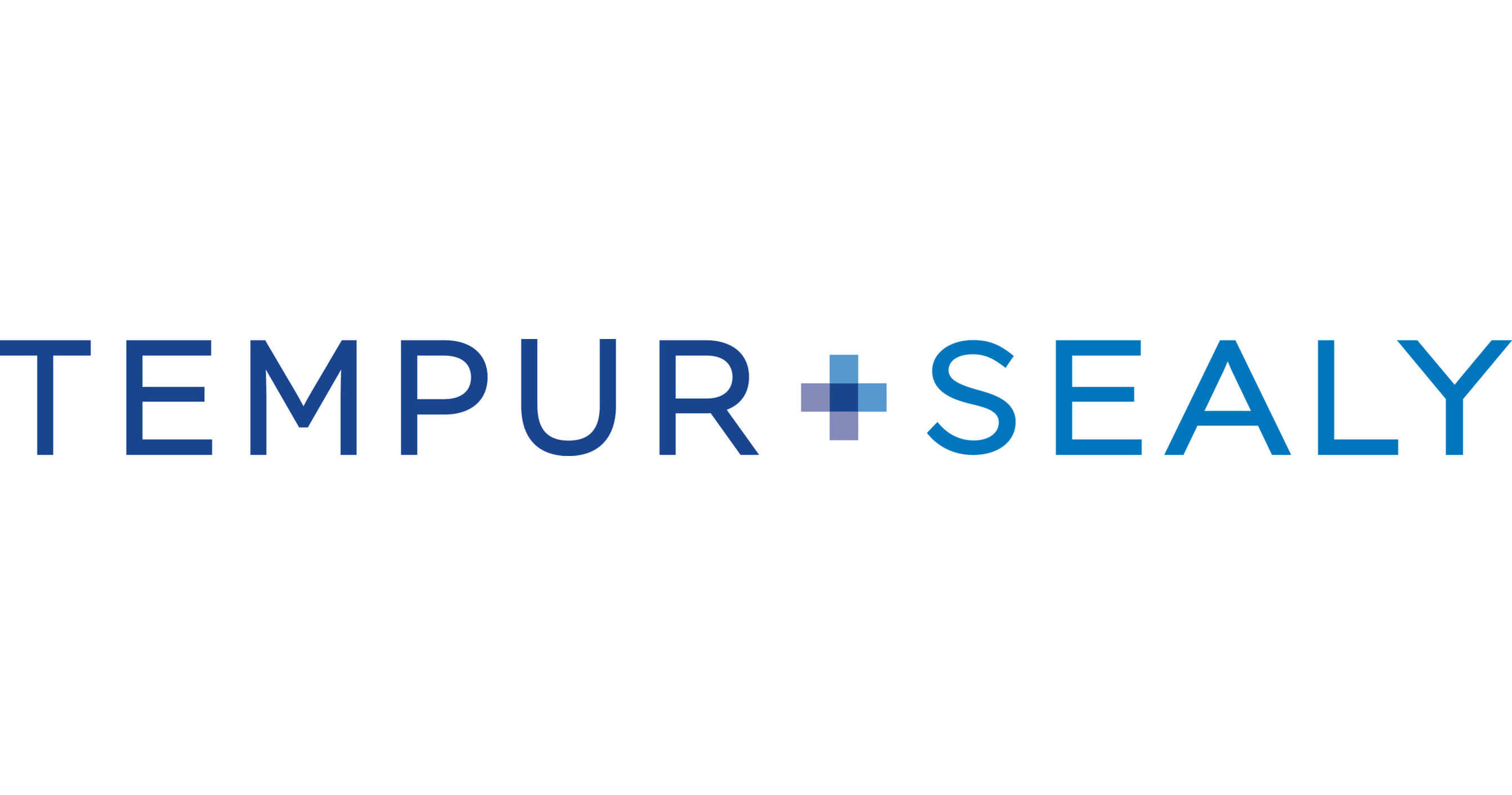 Tempur Sealy logo Tempur Sealy corporate activity Athens