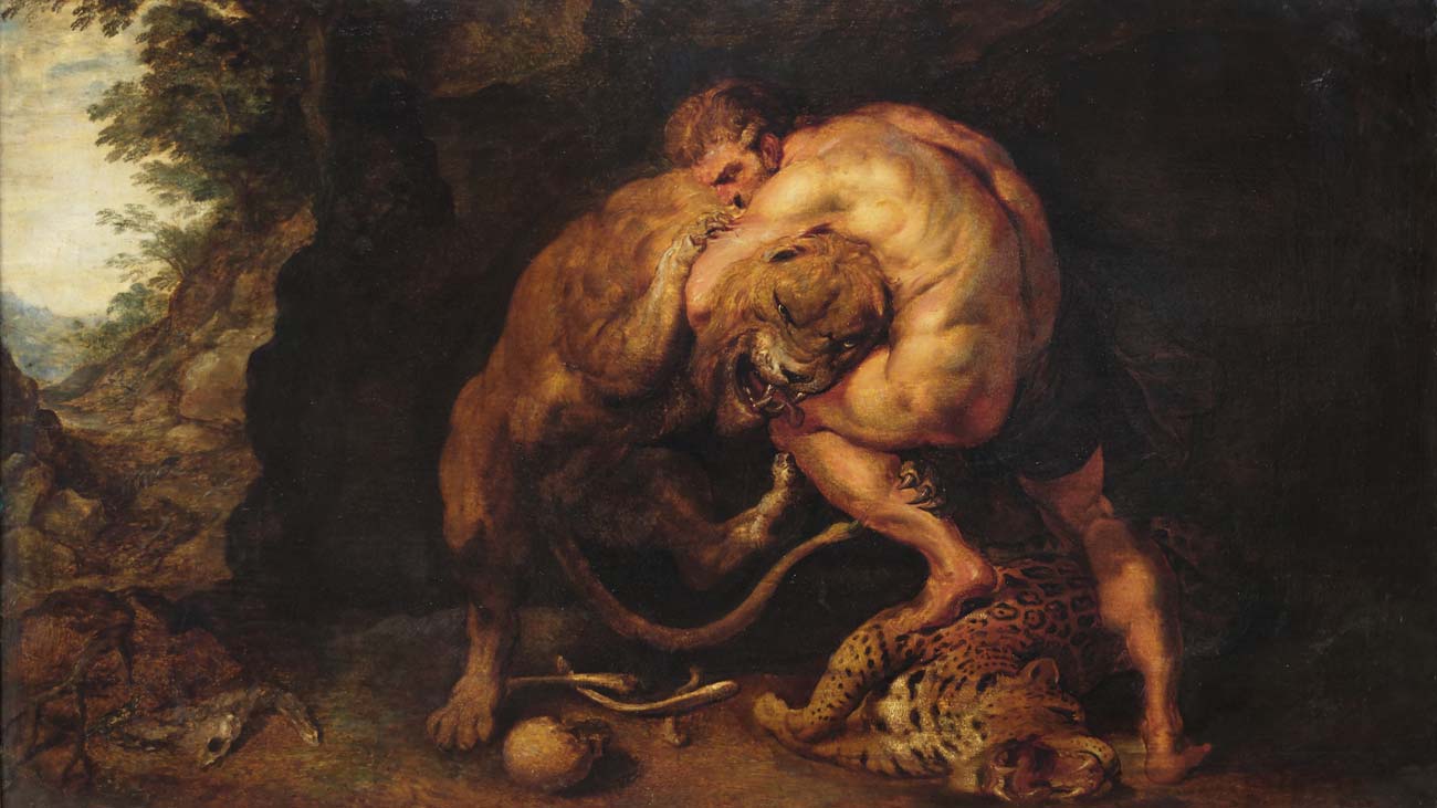 Image after introtext