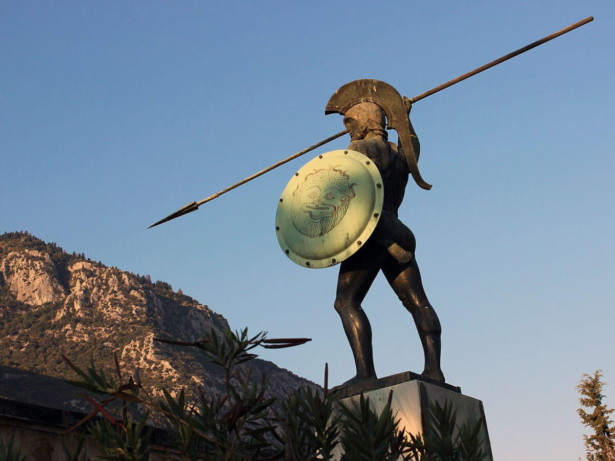 Related tour image 3