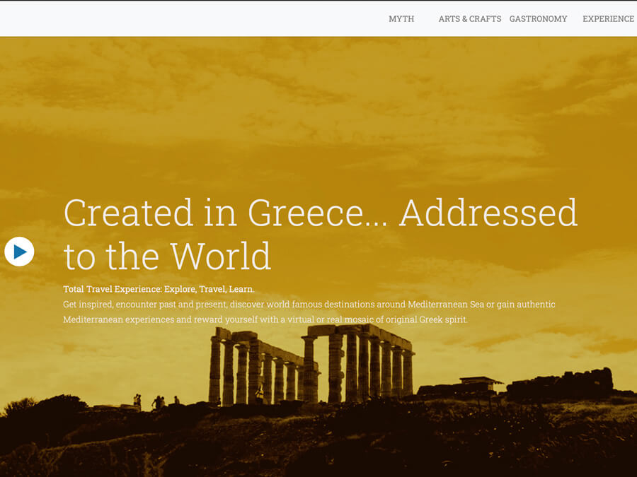 You Go Culture Free virtual tours