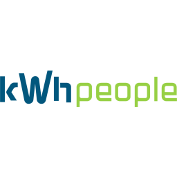 kwh logo kwh company logo